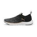 Softride Remi Slip-on Knit Wn's