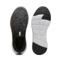 Softride Remi Slip-on Knit Wn's