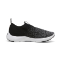 Softride Remi Slip-on Knit Wn's