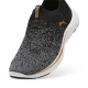 Softride Remi Slip-on Knit Wn's