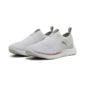 Softride Remi Slip-on Knit Wn's