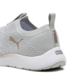 Softride Remi Slip-on Knit Wn's