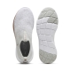 Softride Remi Slip-on Knit Wn's