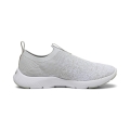 Softride Remi Slip-on Knit Wn's