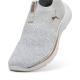 Softride Remi Slip-on Knit Wn's