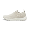 Softride Remi Slip-on Knit Wn's