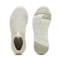 Softride Remi Slip-on Knit Wn's