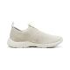 Softride Remi Slip-on Knit Wn's