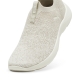 Softride Remi Slip-on Knit Wn's