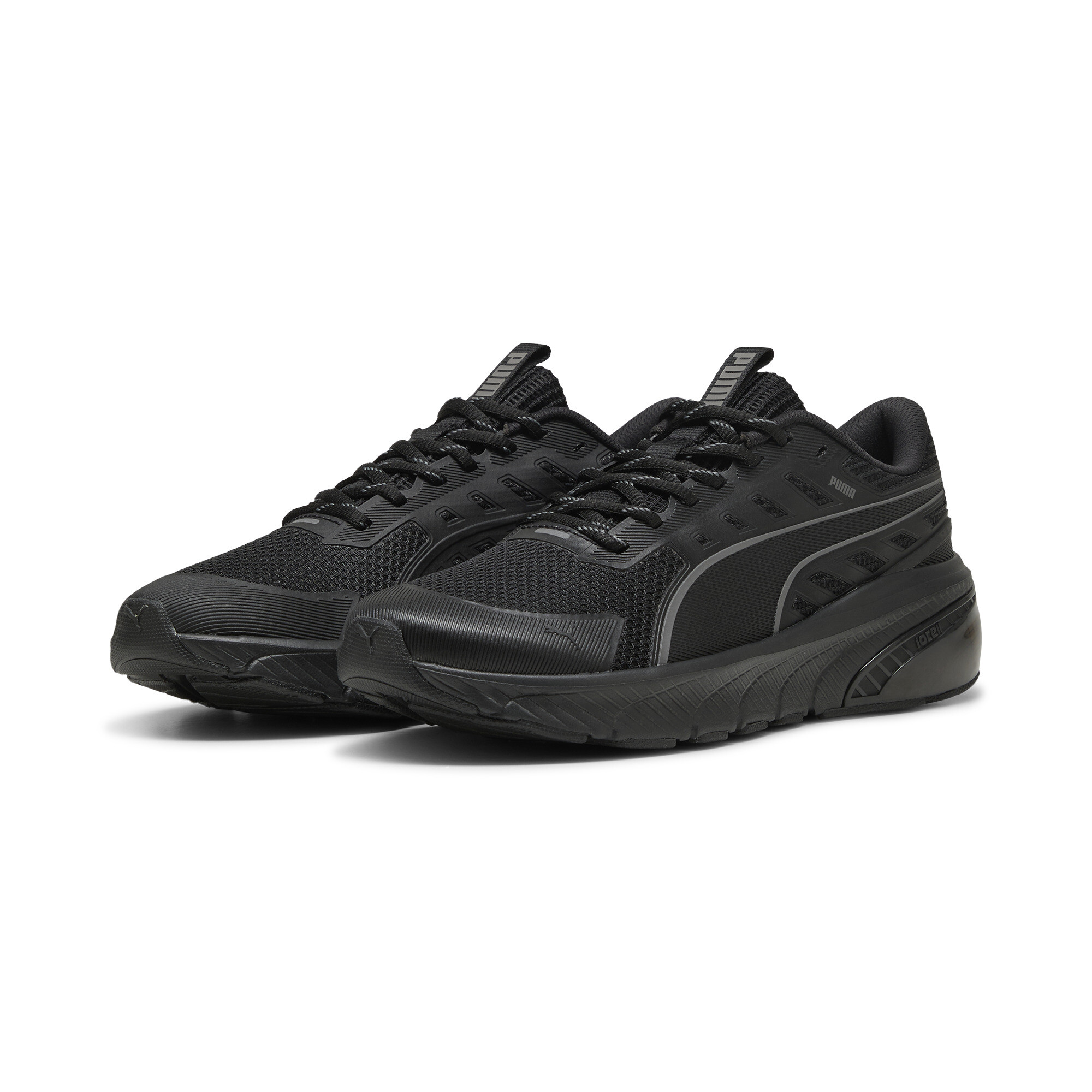 puma-black-cool-dark-gray