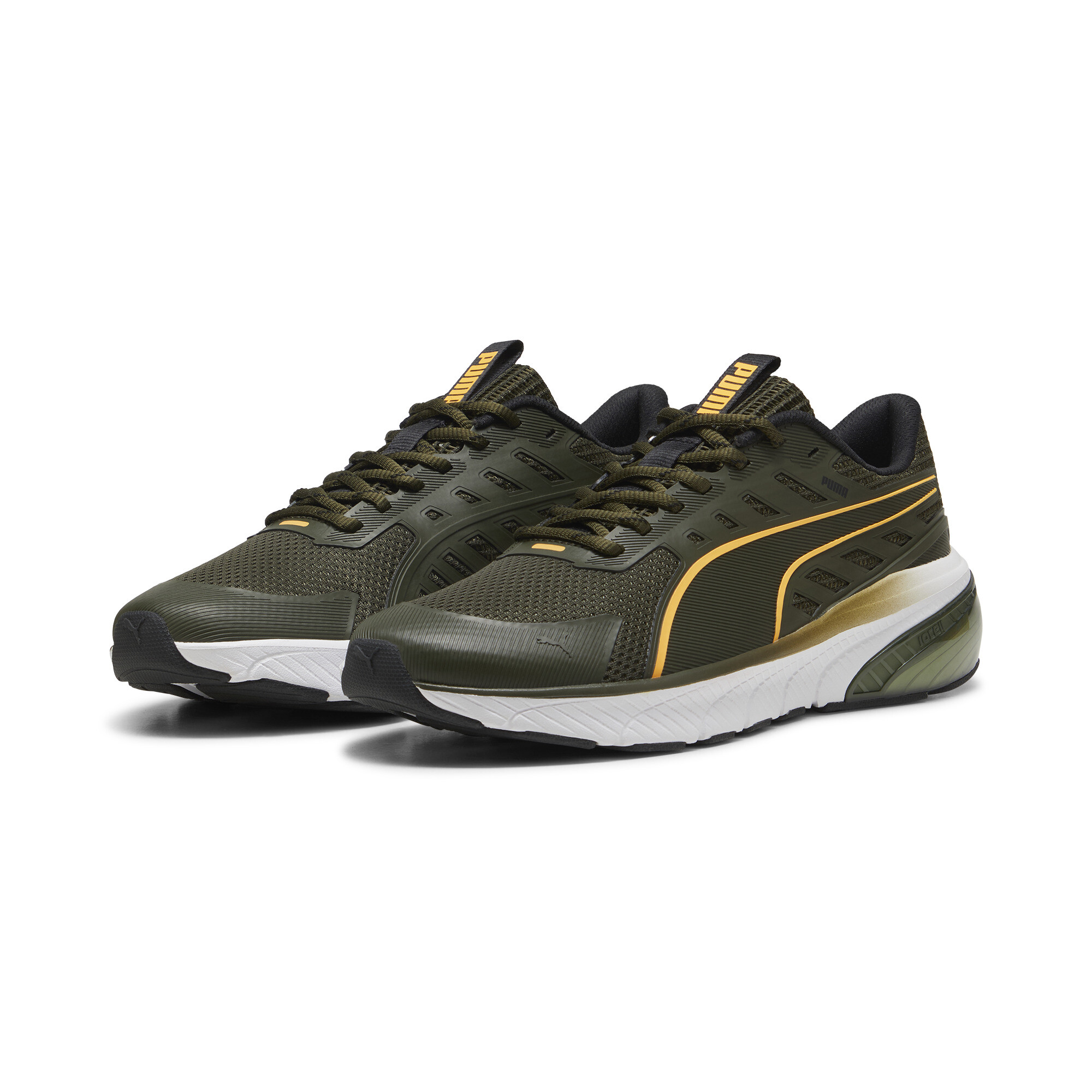 dark-olive-sun-stream-puma-black