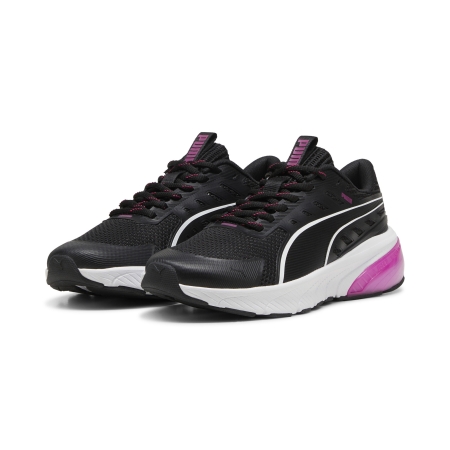 PUMA Cell Glare Wns Damen Running