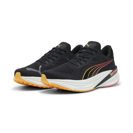 PUMA Magnify NITRO 2 FF Herren Running