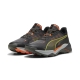 PUMA Explore NITRO 2 Herren Running