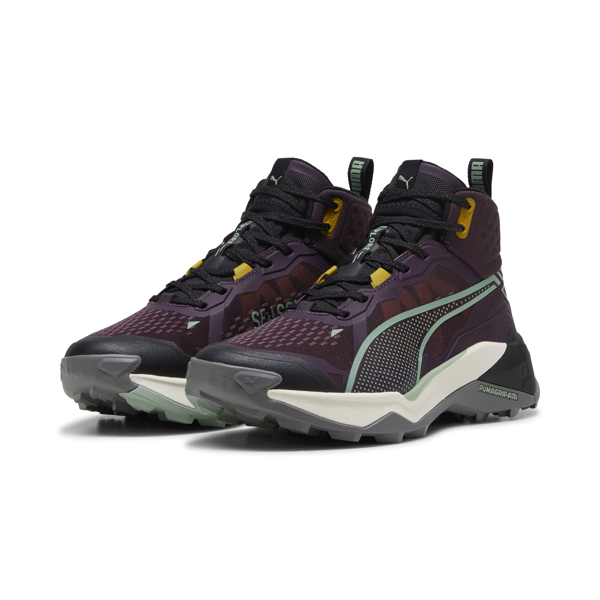 midnight-plum-green-fog-puma-black