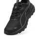 Reflect Lite Trail PTX