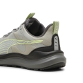 Reflect Lite Trail PTX