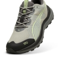 Reflect Lite Trail PTX