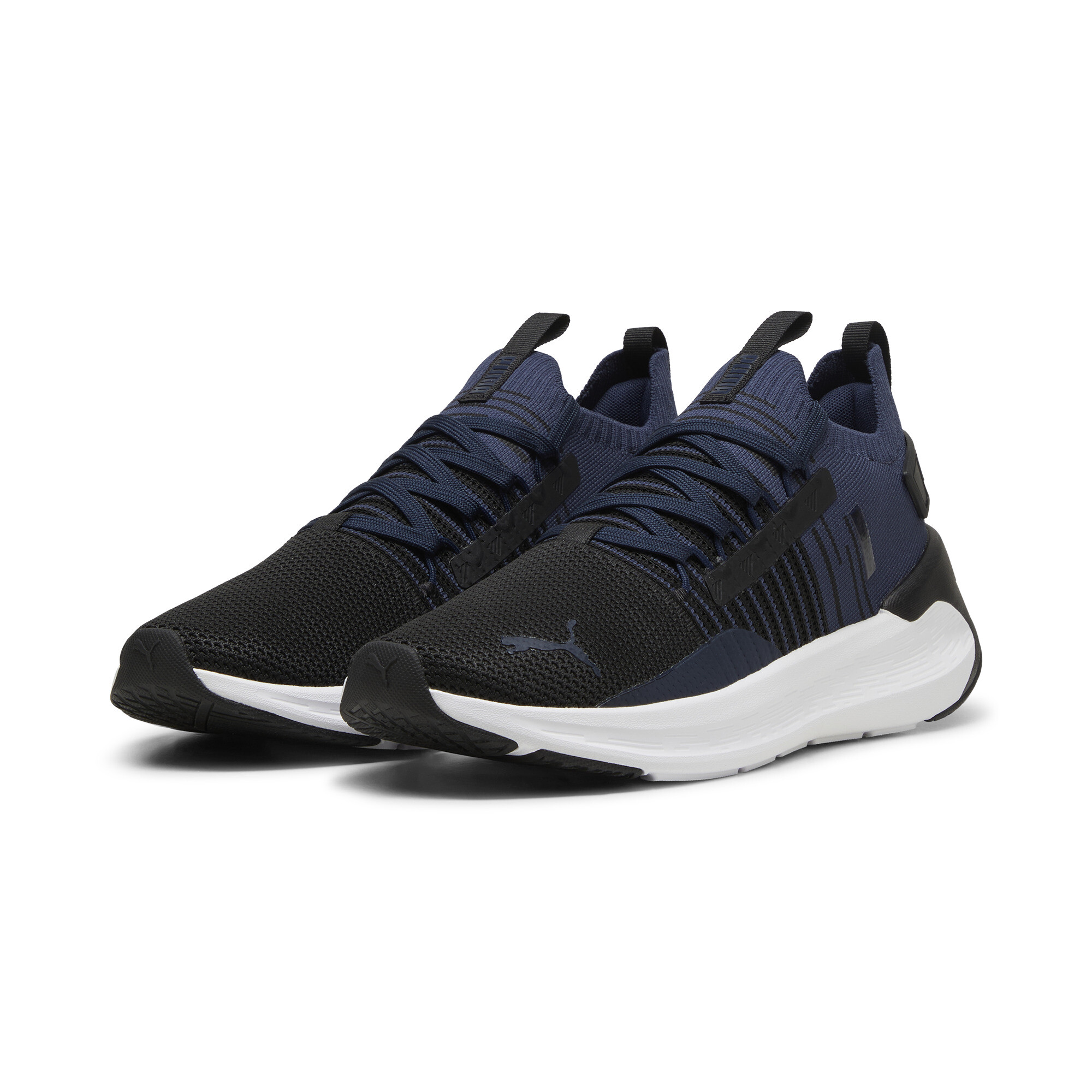 puma-black-club-navy-puma-white