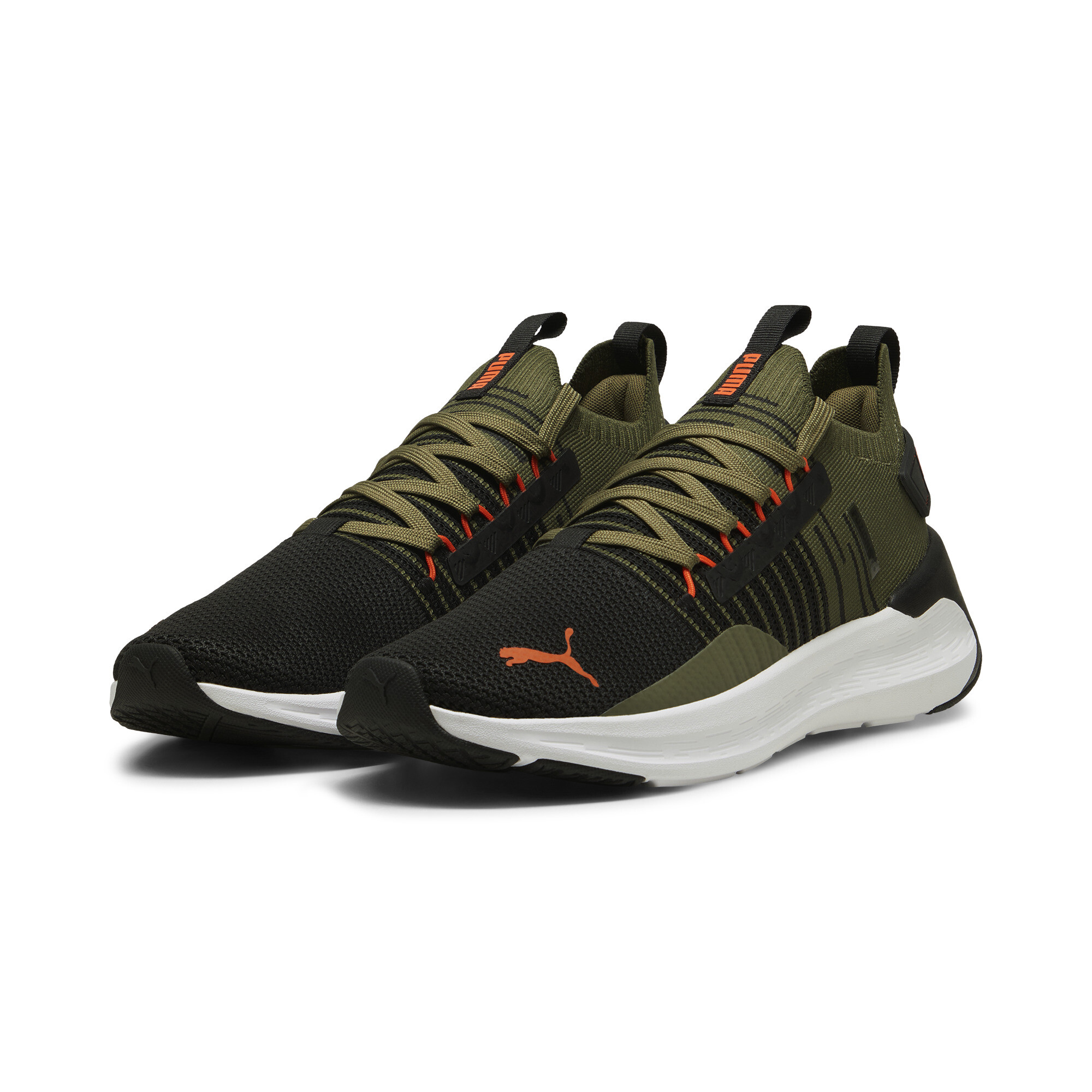 puma-olive-puma-black-flame-flicker