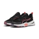 PUMA PWRFrame TR 3 Wns Hypernatural Damen Training