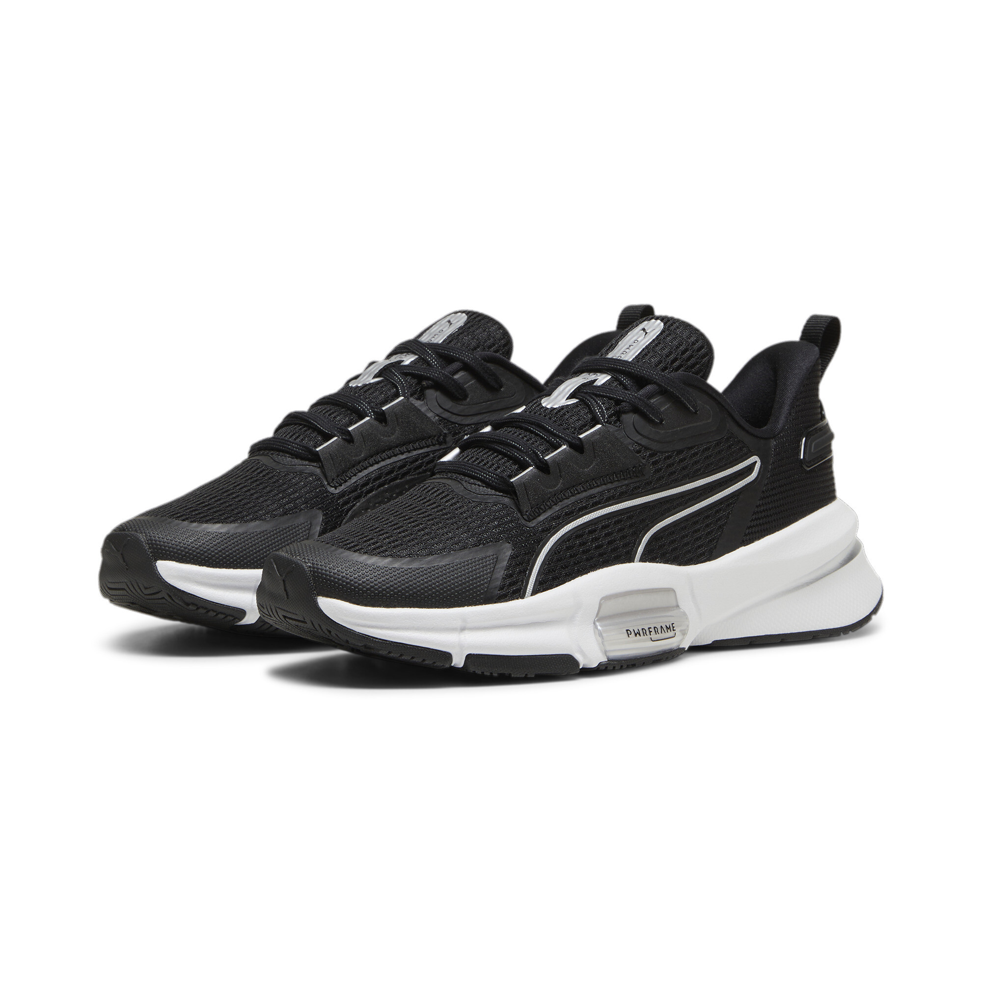 puma-black-puma-silver