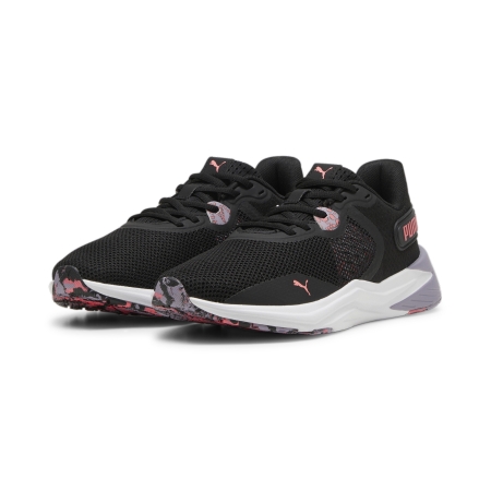 PUMA Disperse XT 3 Wn's Hypernatural Damen Training