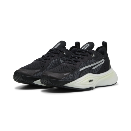 PUMA PWR NITRO SQD 2 Wns Damen Training