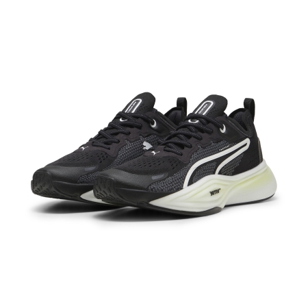 PUMA PWR NITRO SQD 2 Training