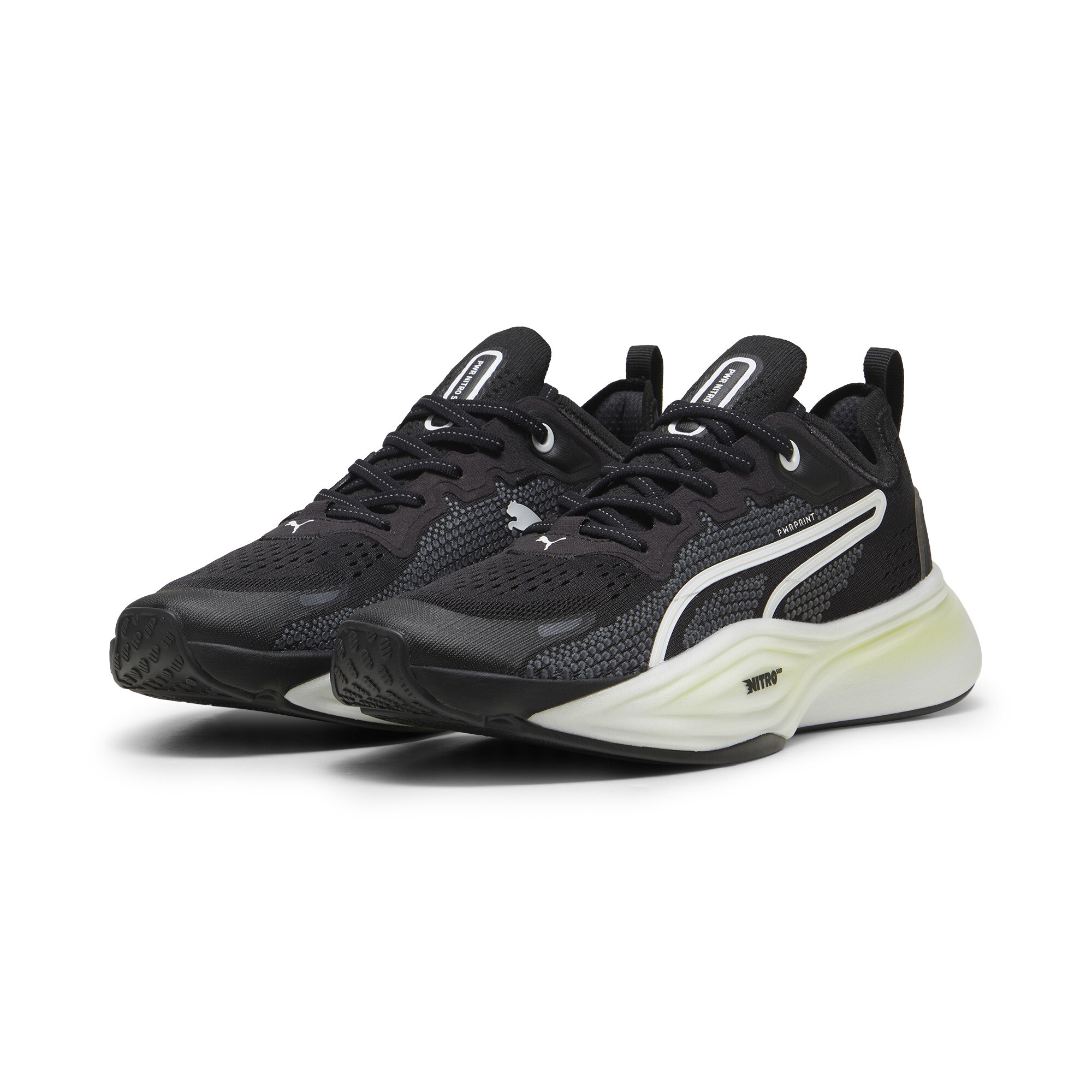 puma-black-puma-white