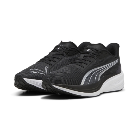 PUMA Darter Pro Running