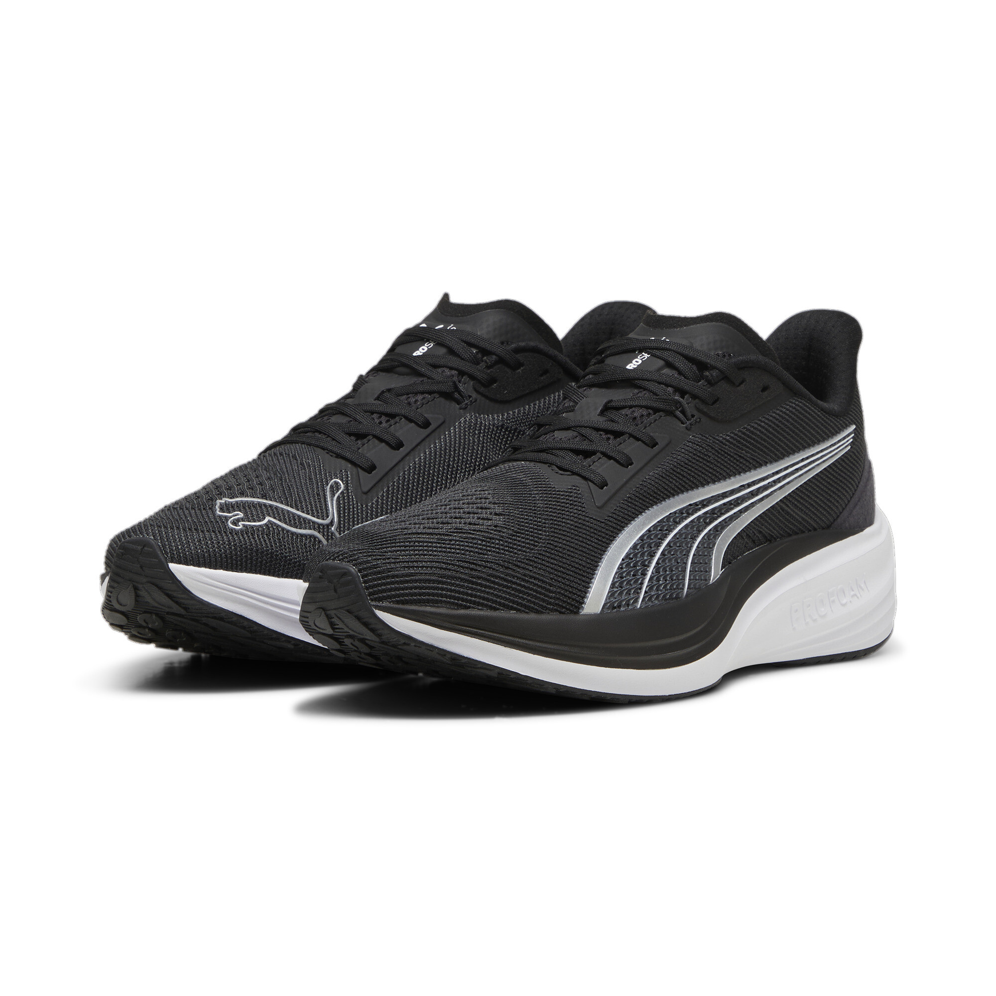 puma-black-puma-white