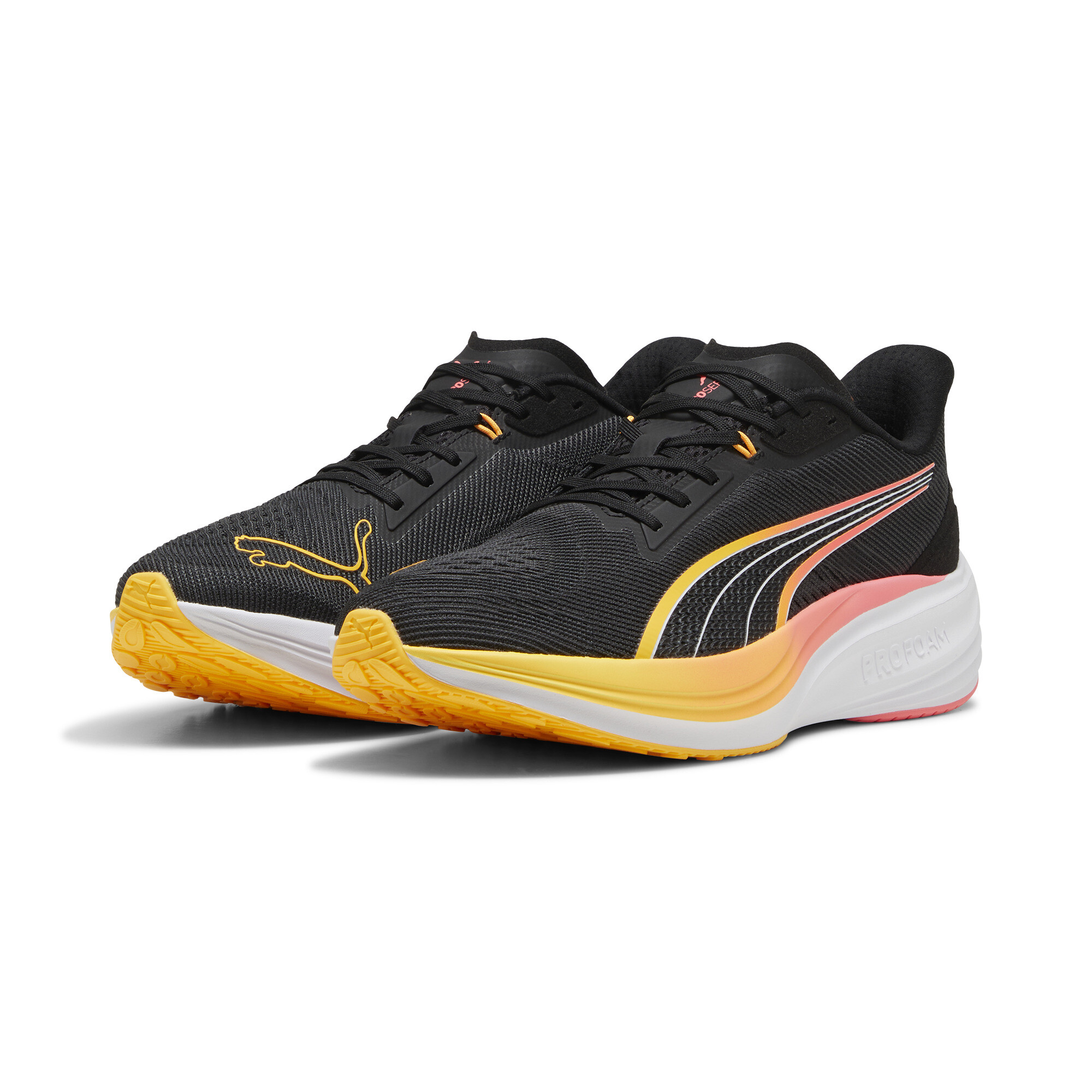 puma-black-sun-stream