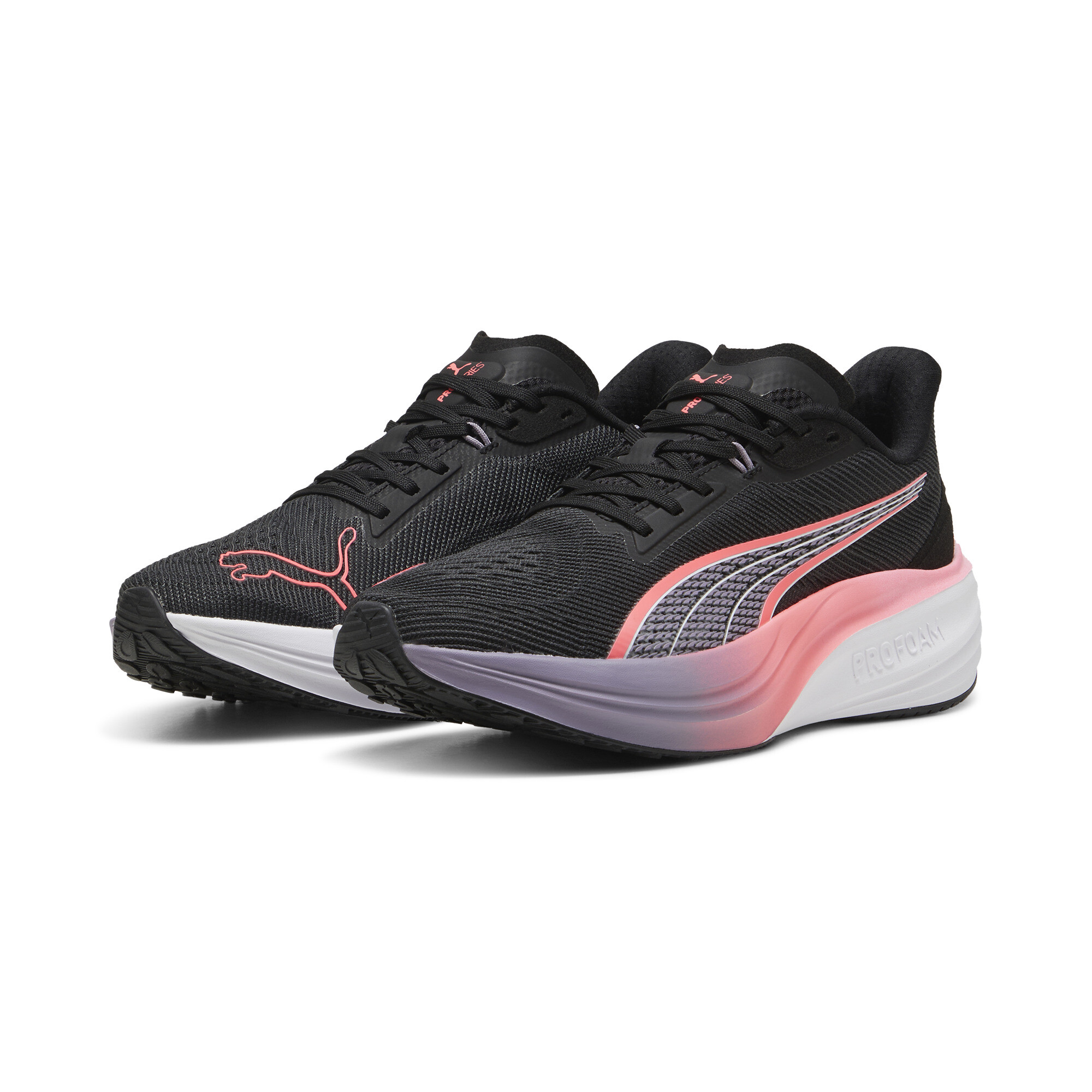 puma-black-sunset-glow-pale-plum