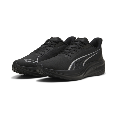 PUMA Darter Pro WTR Running