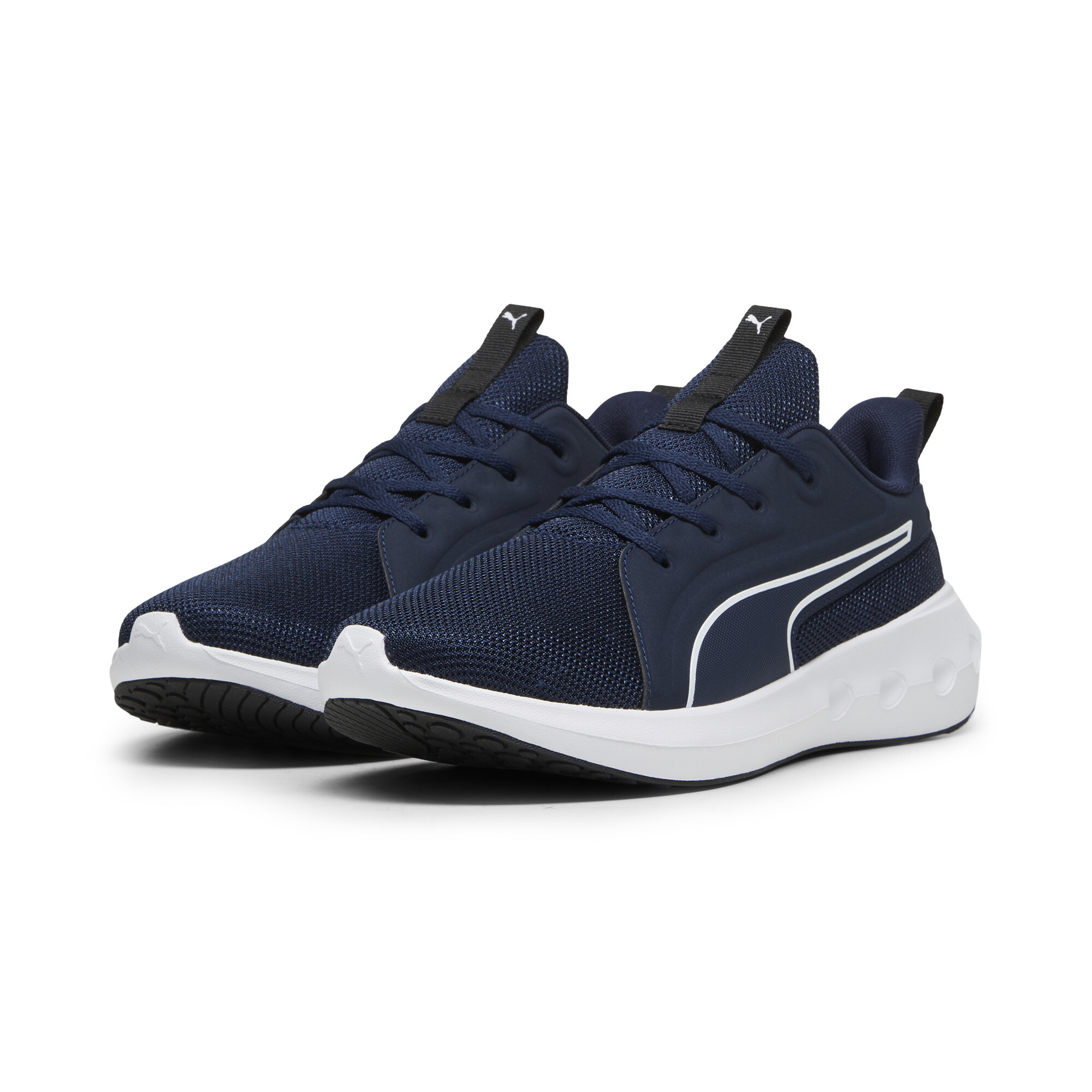 club-navy-puma-white-puma-black