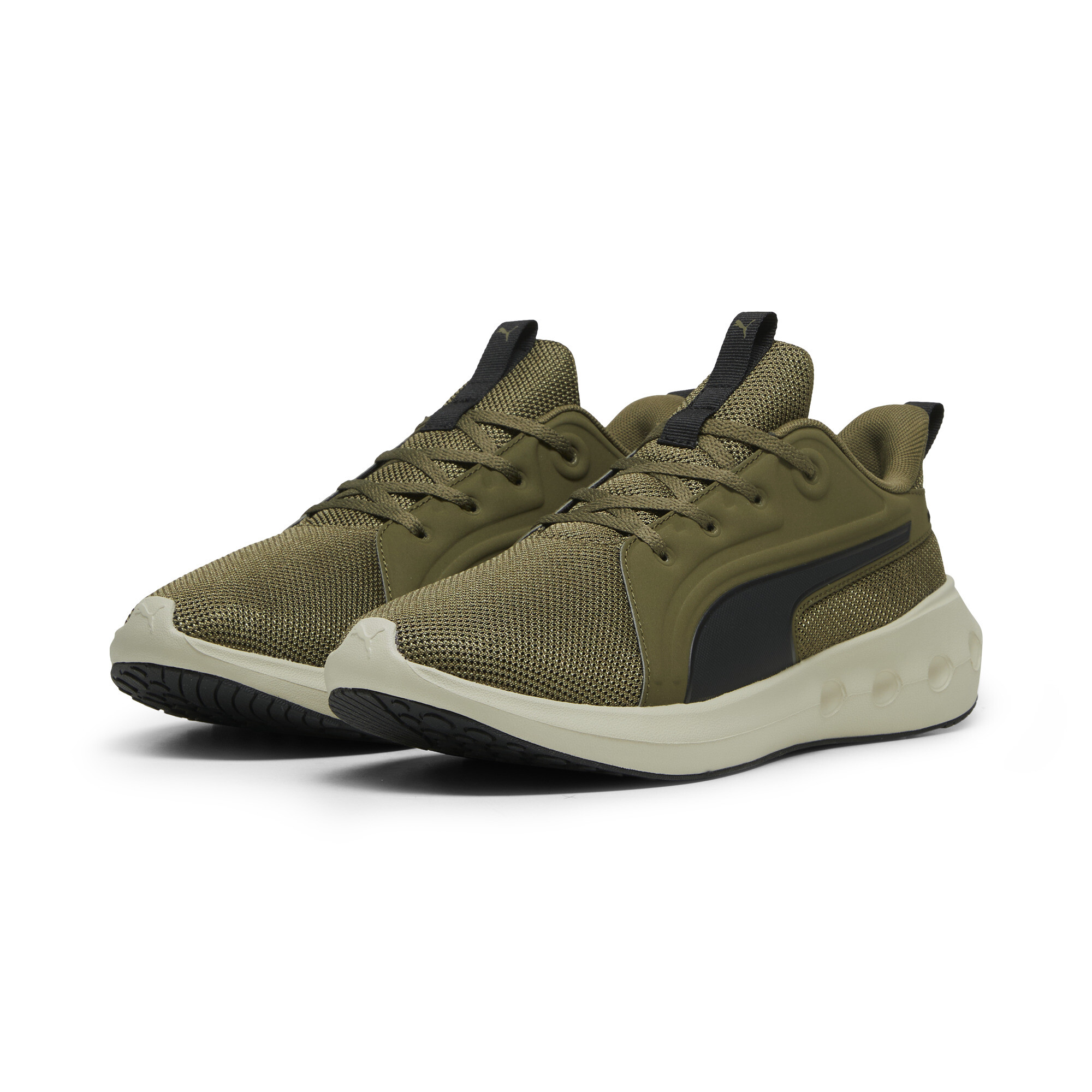 puma-olive-puma-black-desert-dust