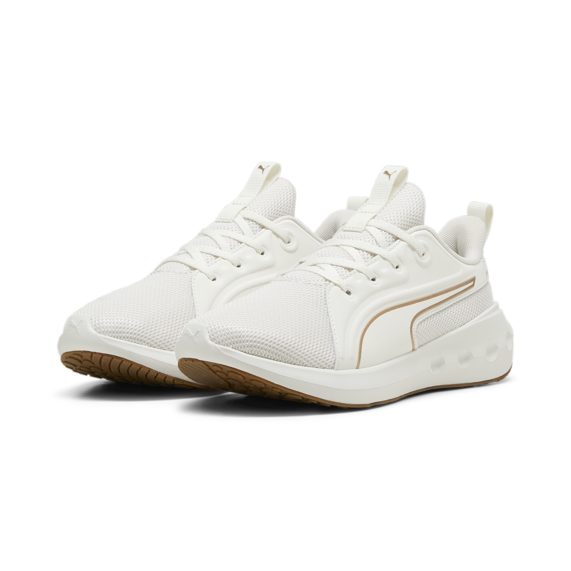 warm-white-puma-gold