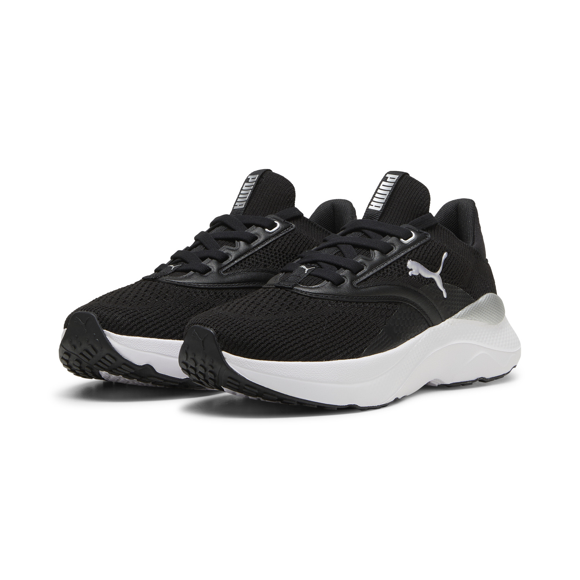 puma-black-puma-white