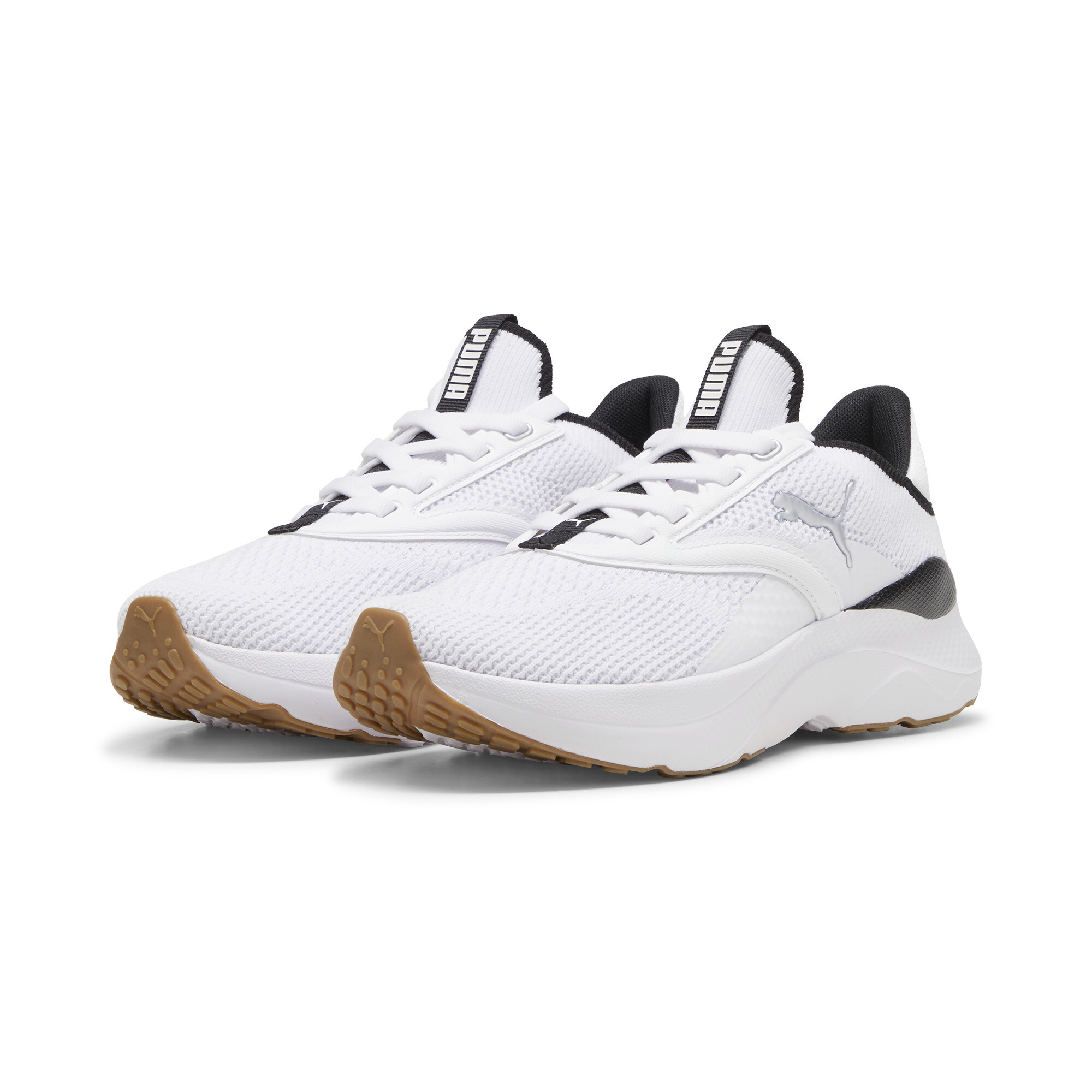 puma-white-puma-black-puma-silver