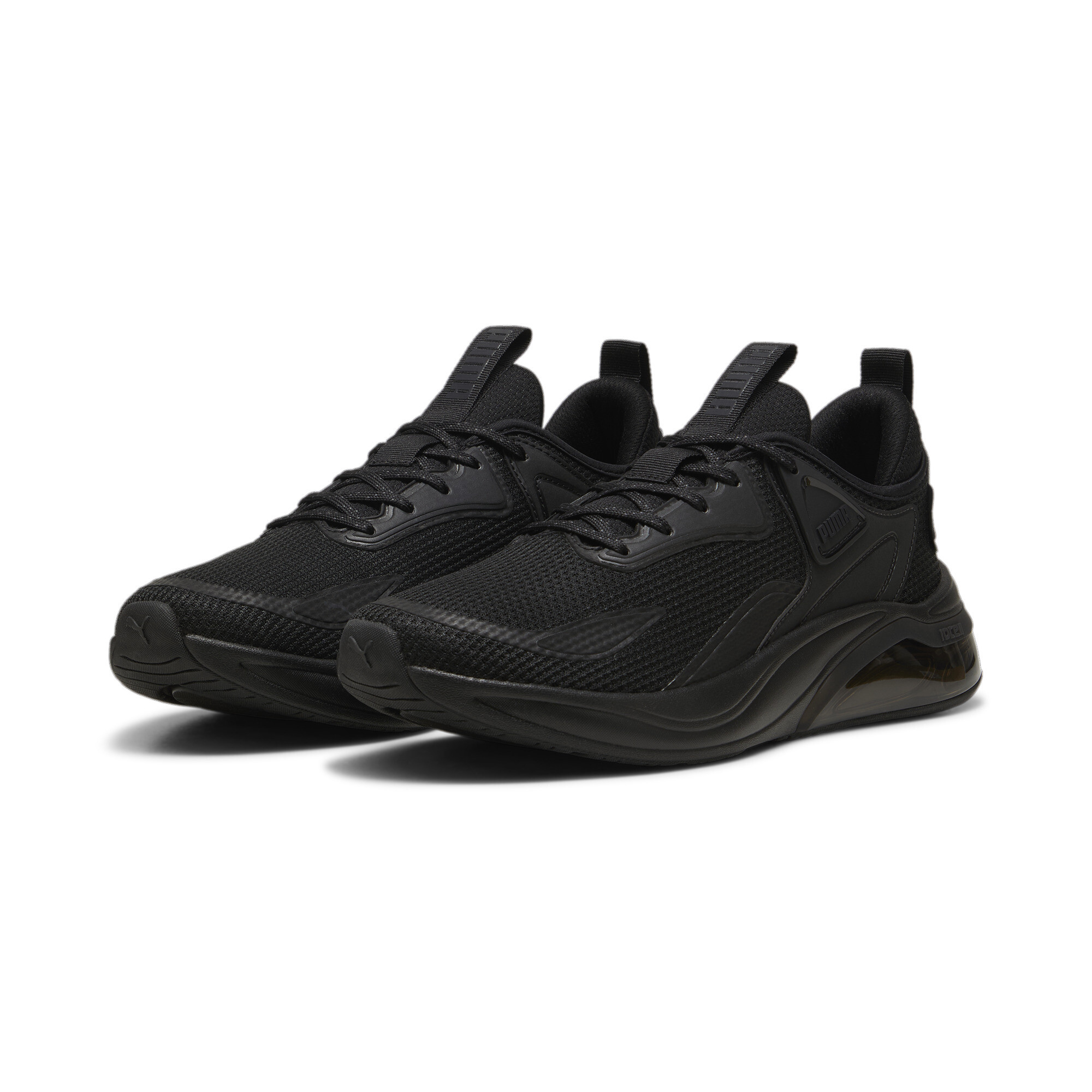 puma-black-puma-black