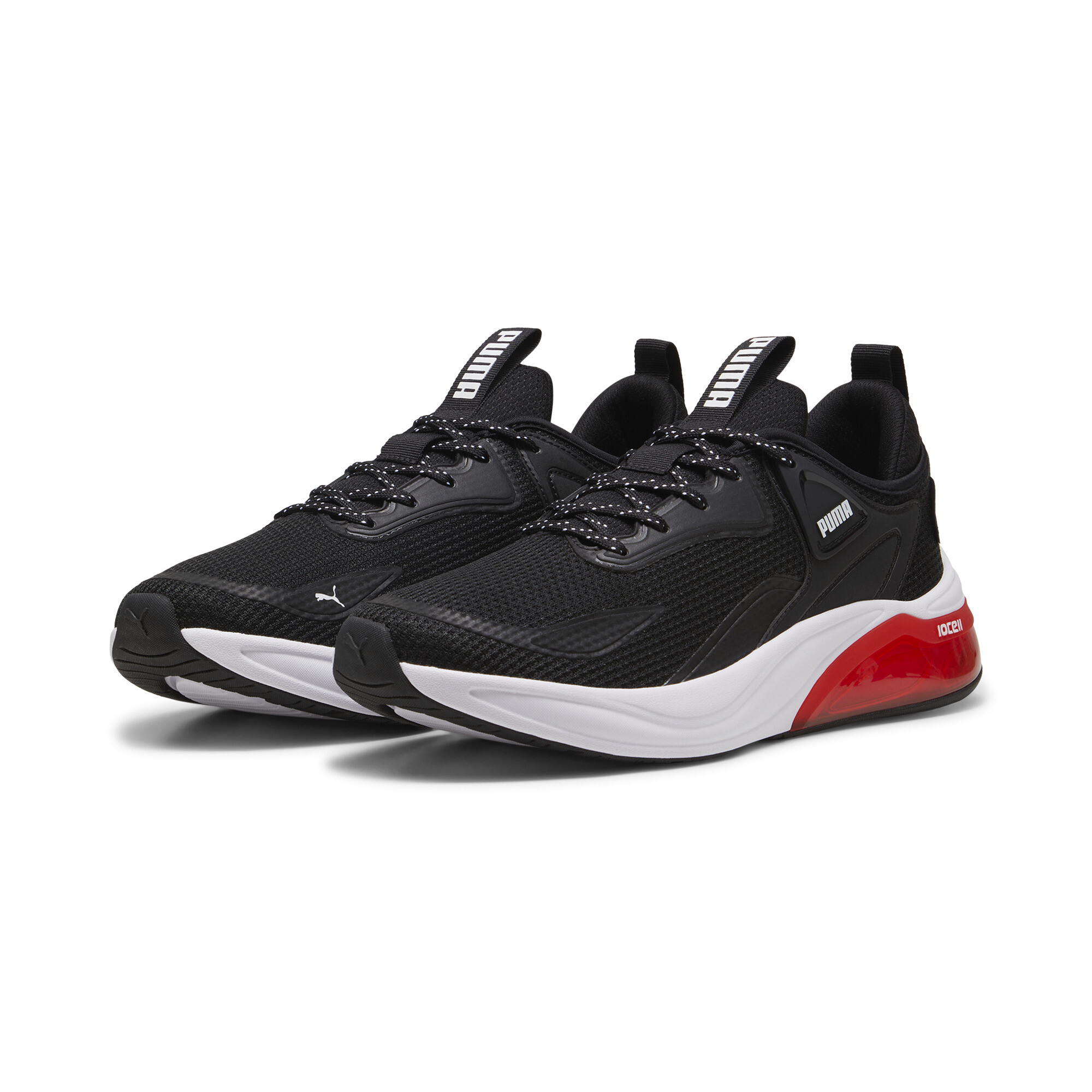 puma-black-for-all-time-red