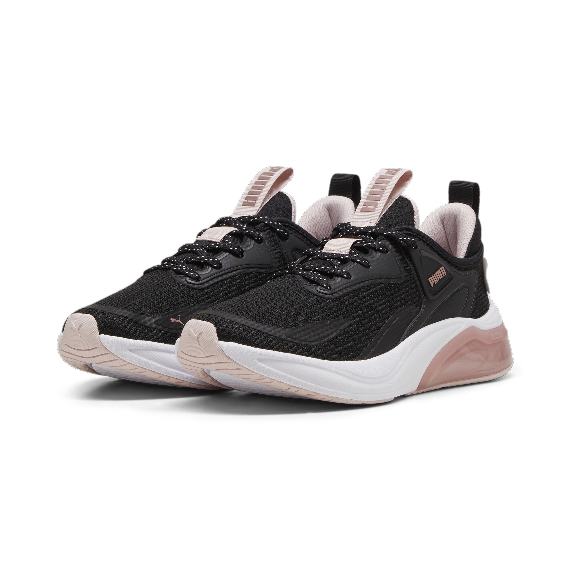 puma-black-rose-gold-mauve-mist