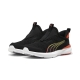 PUMA Kruz Profoam SLIPTECH PS Kids