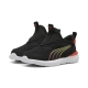 PUMA Kruz SLIPTECH Inf Kids