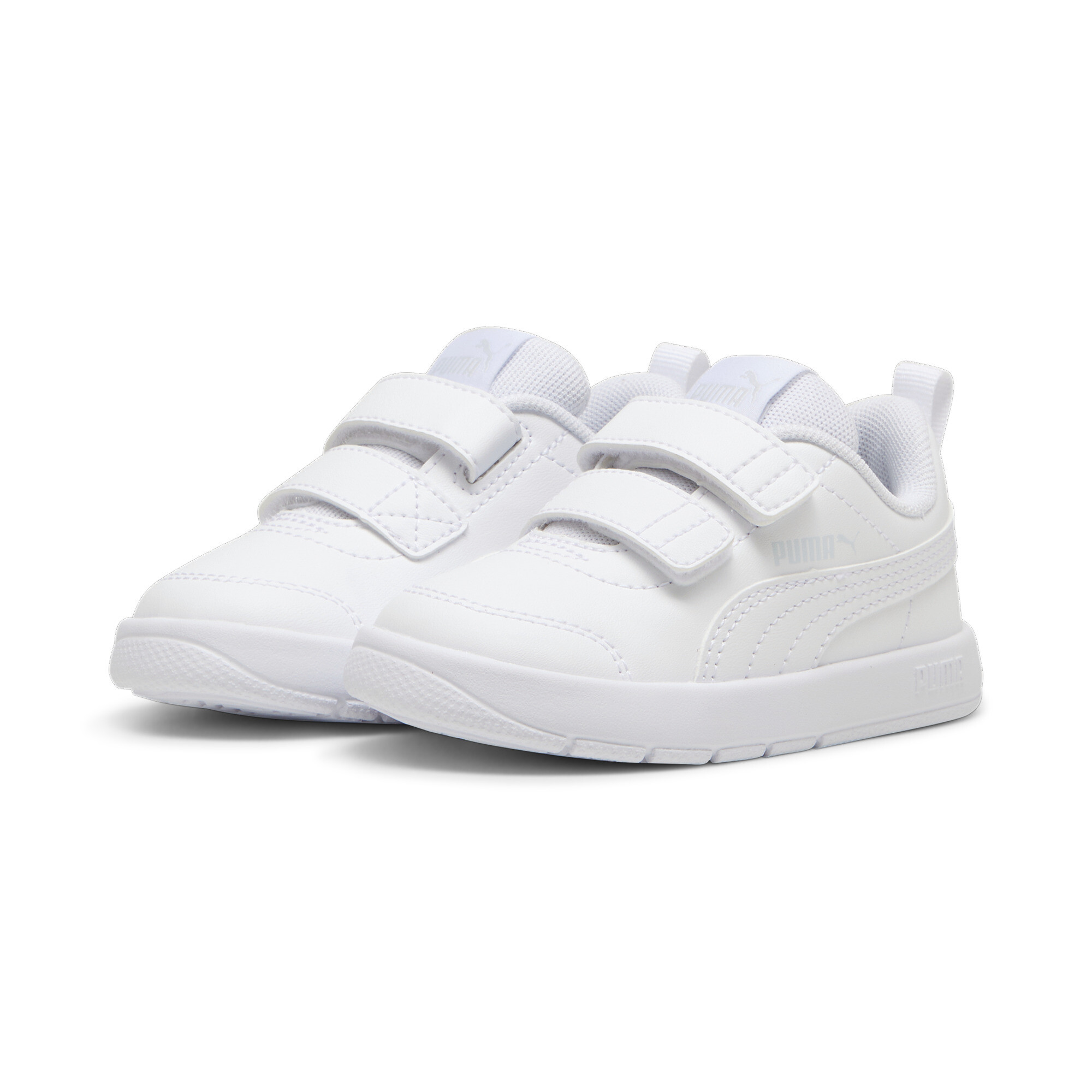 puma-white-puma-white-silver-mist