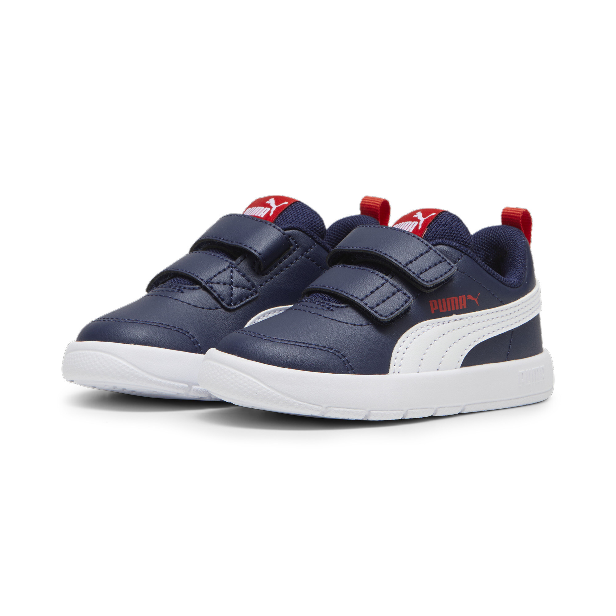 puma-navy-puma-white-puma-red