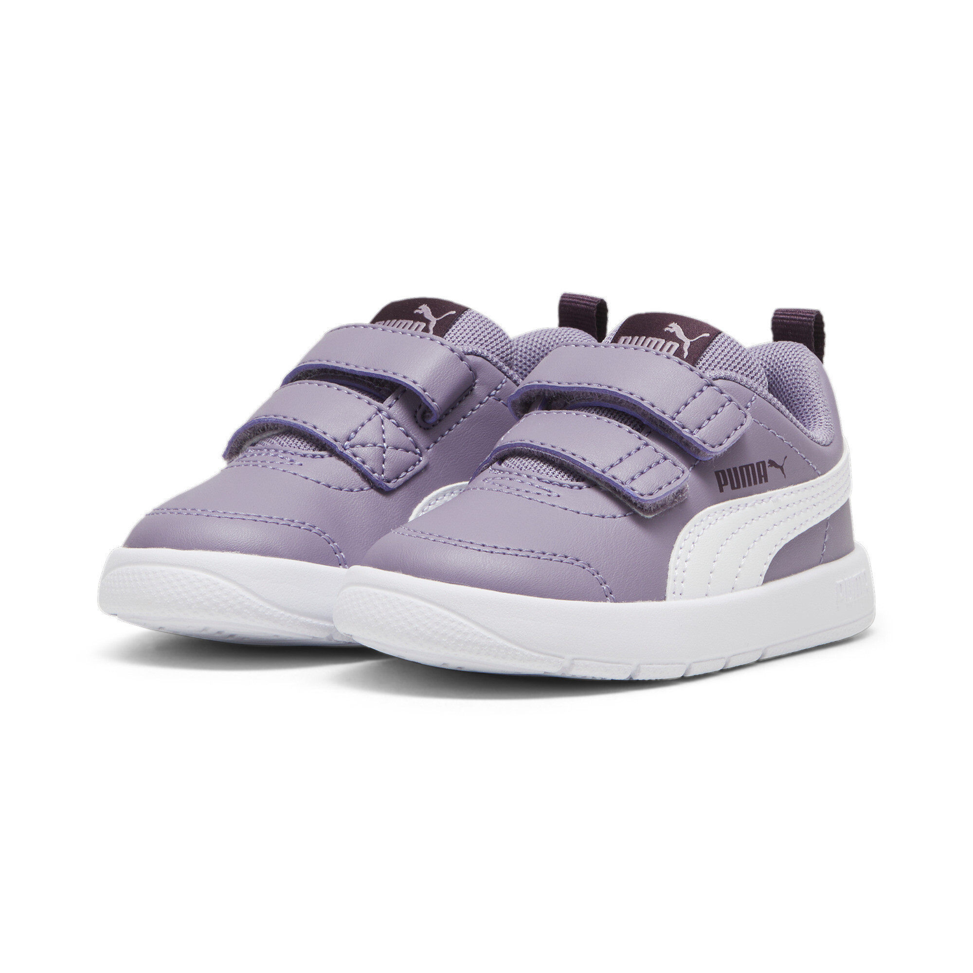 pale-plum-puma-white