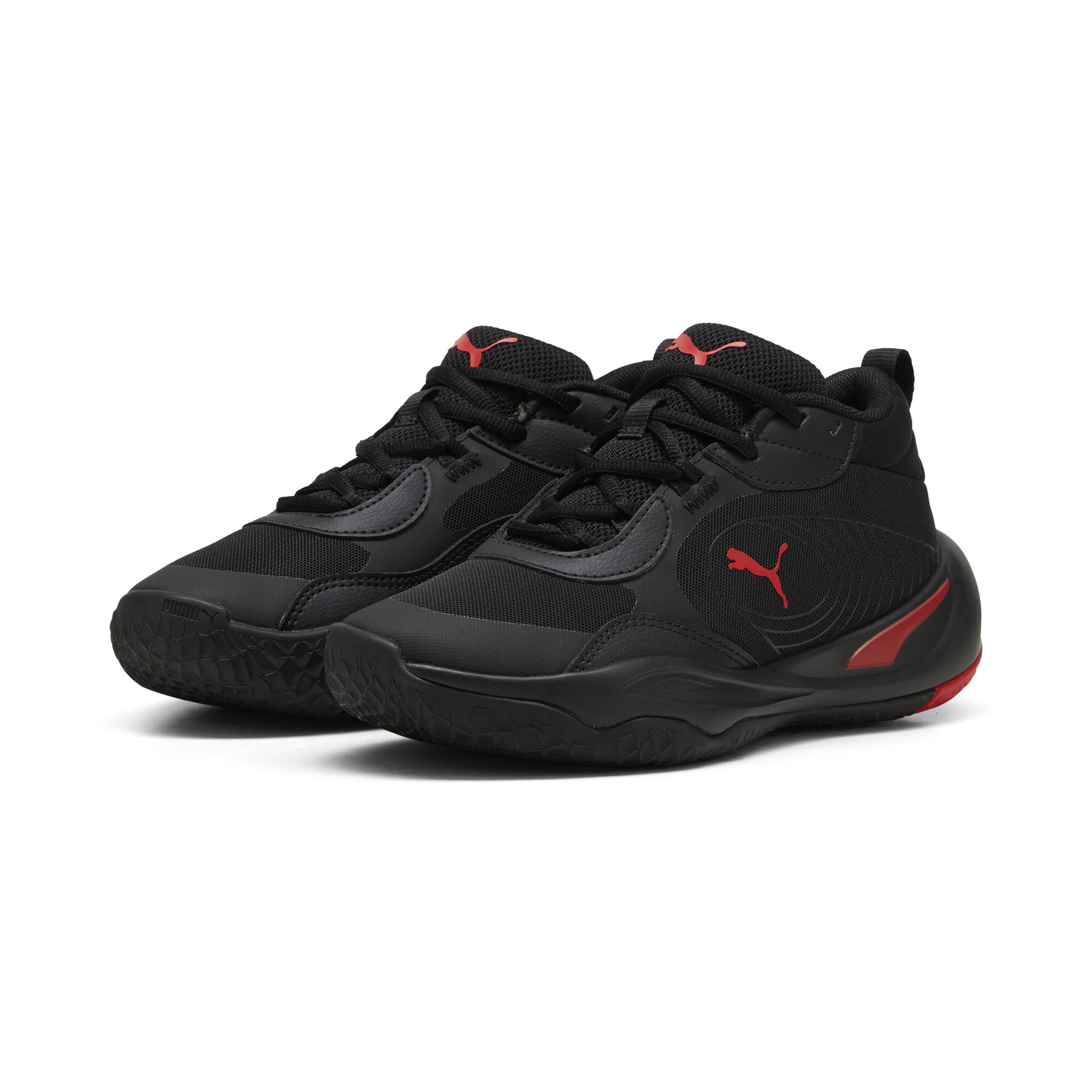 puma-black-for-all-time-red