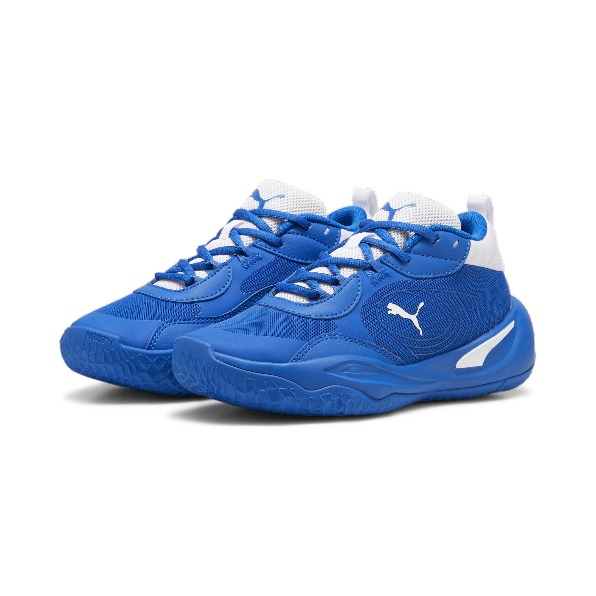 puma-team-royal-puma-white